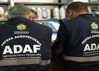 Divulgação/Adaf