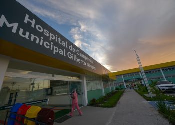 Hospital