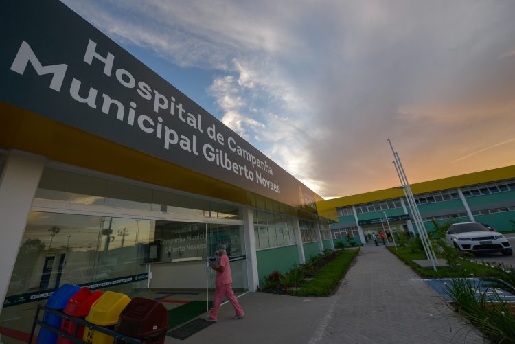 Hospital