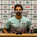 Campeonato Carioca