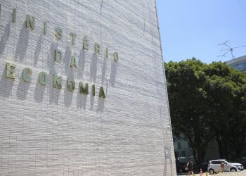 Reprodução / Agência Brasil