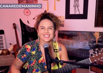 Episódios