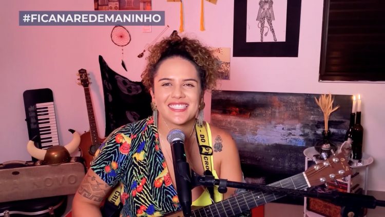 Episódios