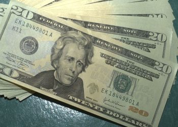 Reprodução / Agência Brasil