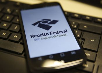 Imposto de Renda