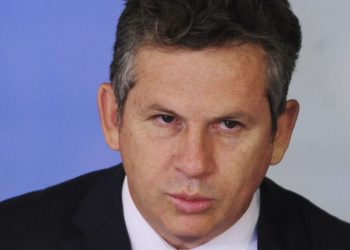 Reprodução / Agência Brasil