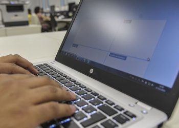 Digitais