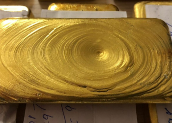 Ouro