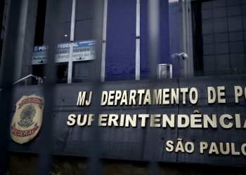 Operação