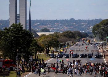 Reprodução / Agência Brasil