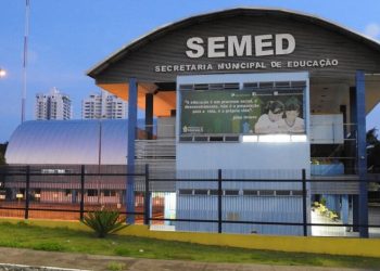 Reprodução / Internet