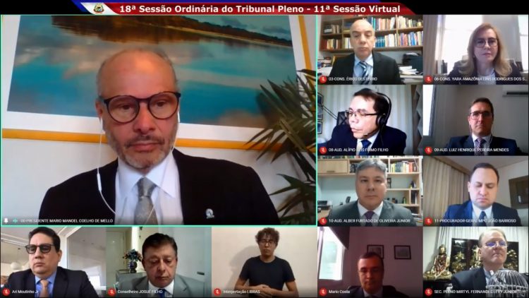 São Gabriel da Cachoeira