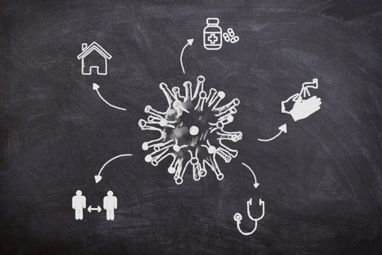 Imagem de athree23 por Pixabay