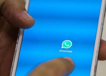 WhatsApp