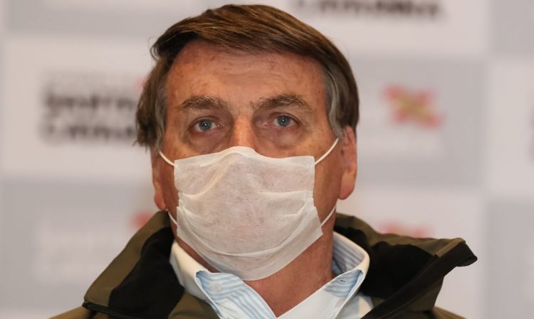 Presidente