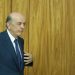 José Serra