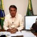 Bolsonaro