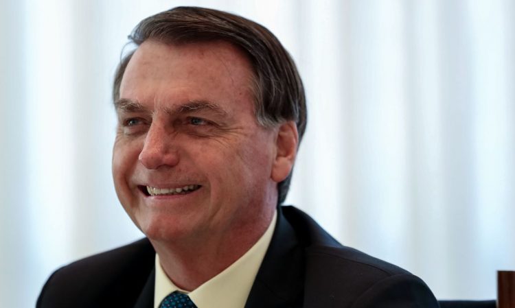 Educação
