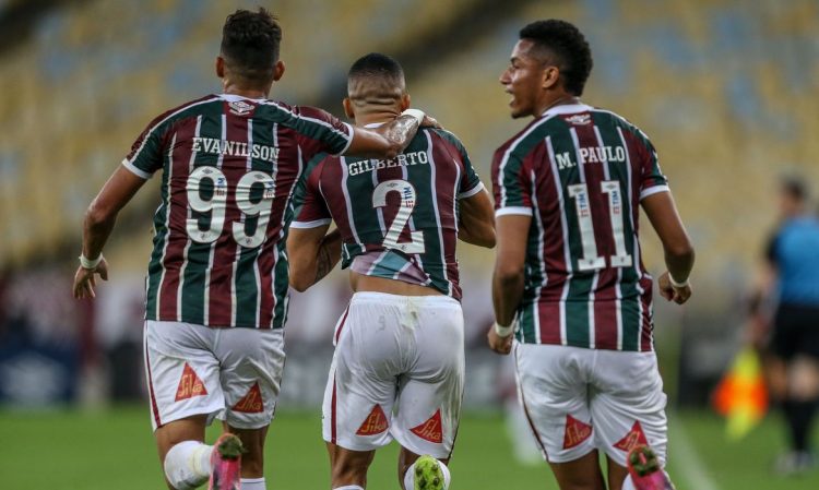 Fluminense