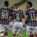 Fluminense