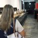 Visa Manaus realiza oreintação de prenvenção a Covid-19 em restaurantes do Centro
Fotos Divulgação