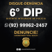 Disque-denúncia