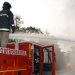 Bombeiros