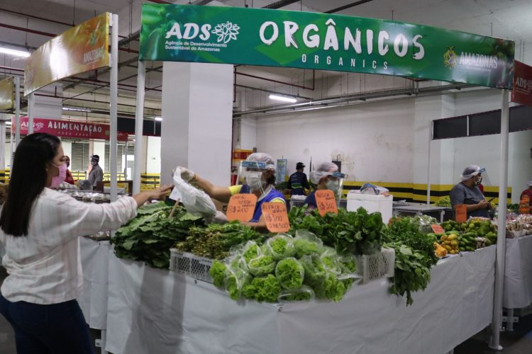 Feira