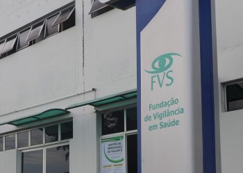 FVS