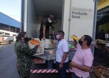 Doação