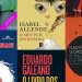 Literatura Internacional