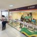 Detran-AM
