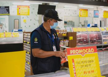 Procon-AM
