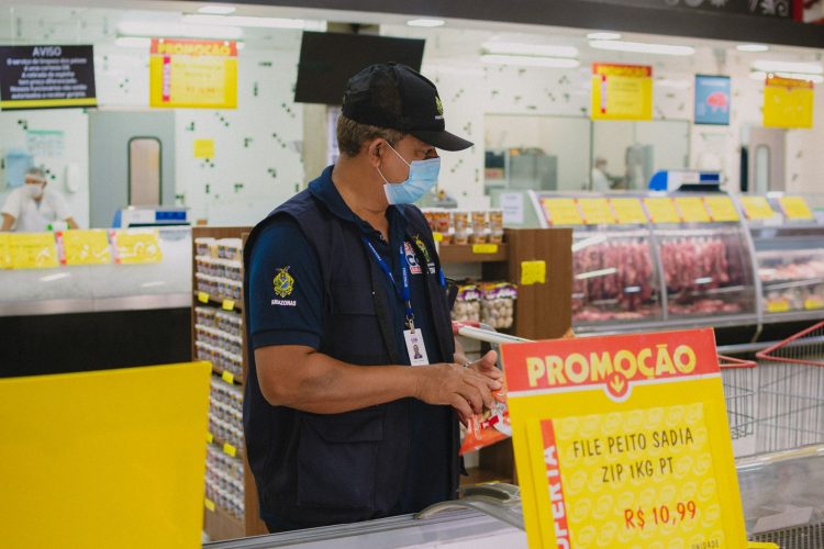 Procon-AM
