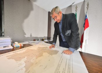 Obras