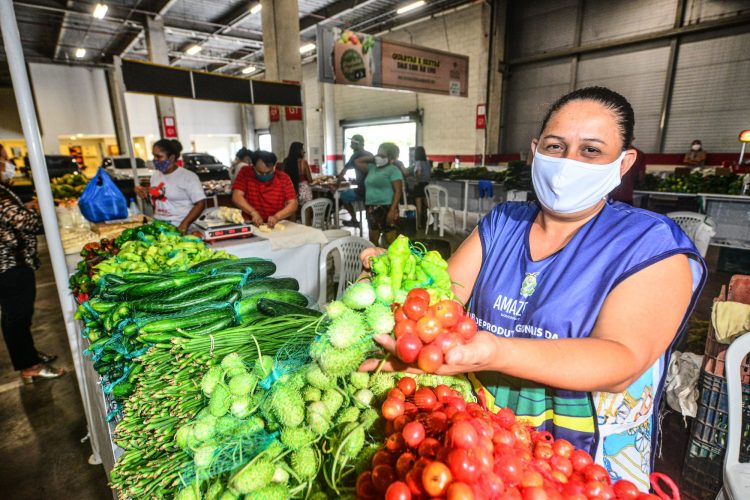 Dia do Agricultor