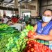 Dia do Agricultor