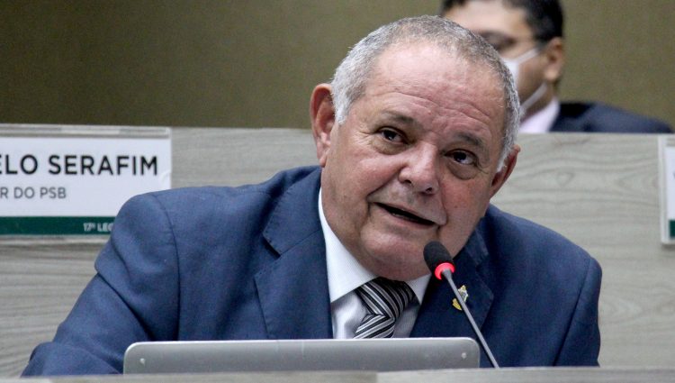 transporte público