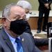 Projeto