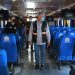 Transporte