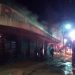 Bombeiros