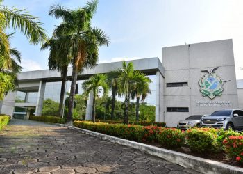 Governo