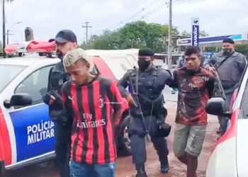 Foto:Divulgação