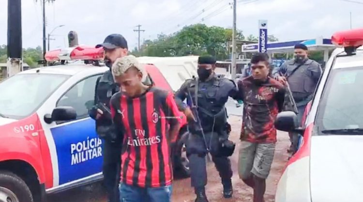 Foto:Divulgação