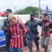 Foto:Divulgação