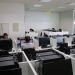 Cursos