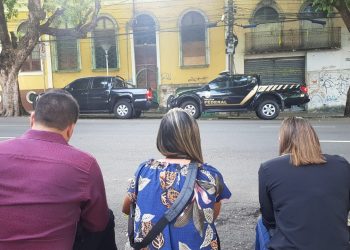 Operação
