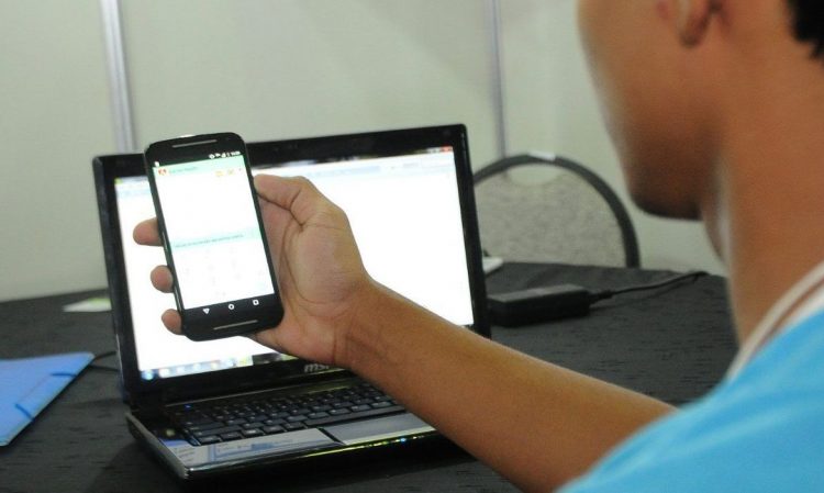Sebrae