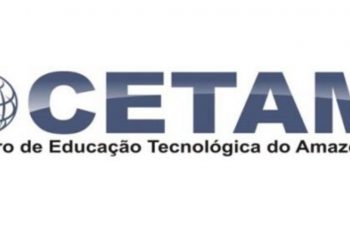 Cetam