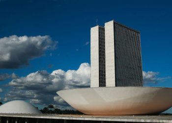 Foto: Reprodução / Agência Brasil